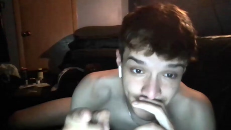 letsplayblake  21-04-2022